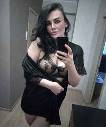 Анкета проститутки Алена - Фото 1, Бамут, 36 лет, №1202
